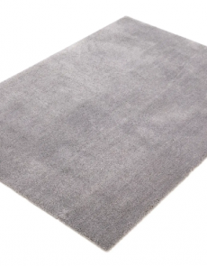 Високоворсний килим Touch 71301 060 - высокое качество по лучшей цене в Украине.